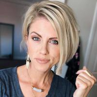 Отзыв от Наталья - DTV виза