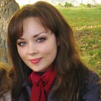 Отзыв от Ульяна - виза ДТВ